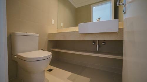 Apartamento Solanas Crystal View Spa & Resort