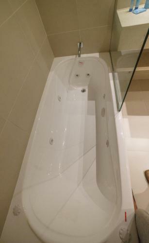 Apartamento Solanas Crystal View Spa & Resort