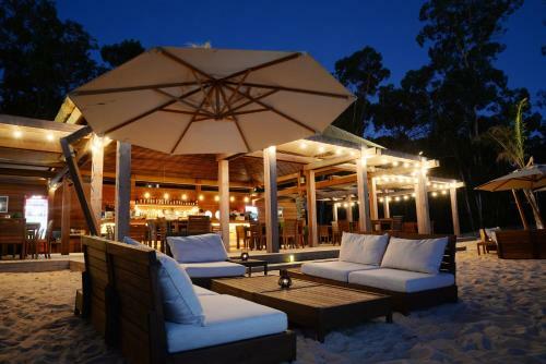 Apartamento Solanas Crystal View Spa & Resort
