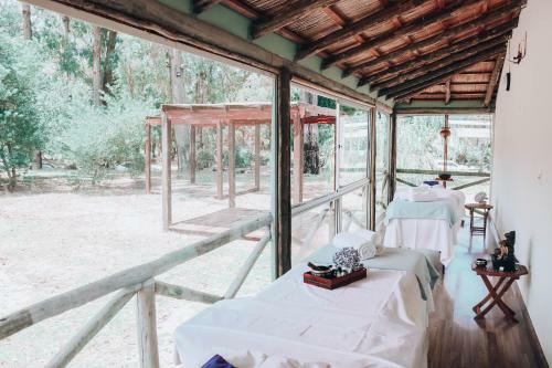Apartamento Solanas Crystal View Spa & Resort