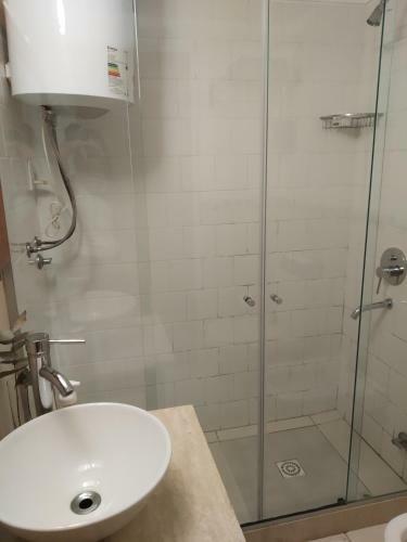 Apartamento Departamento En Punta Del Este