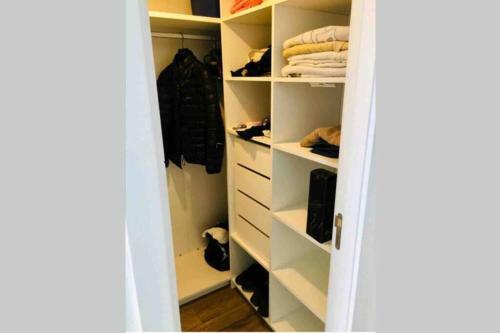 Apartamento Edificio Salina Ap 213 Punta Del Este