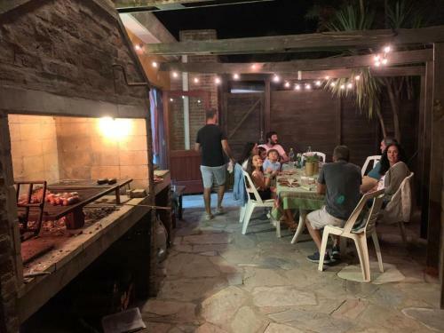 Casa En Punta Ballena, Punta Del Este