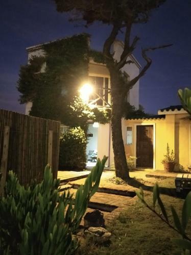 Apartamento Duplex 1 Dormitorio Pr�ximo A Bikini Beach
