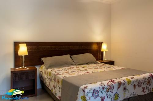 Green Park Private Club Apartamentos