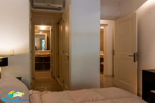 Green Park Private Club Apartamentos