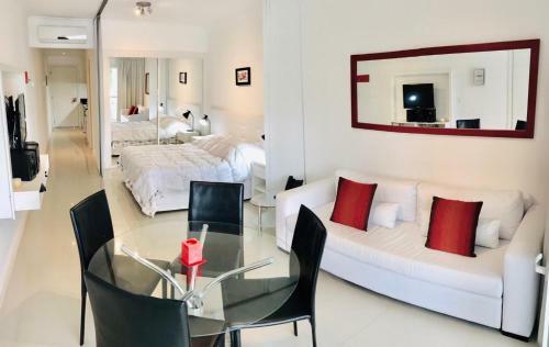 Greenpark Solanas - Apartamentos
