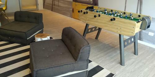 Apartamento Vista Privilegiada