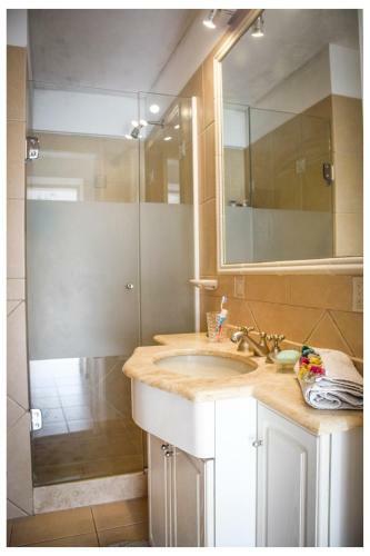 Apartamento Con Vista Al Puerto de Punta Del Este