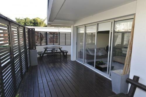 Apartamento Parada 37 de La Mansa