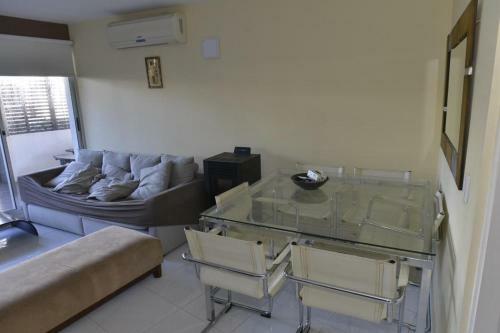 Apartamento Parada 37 de La Mansa