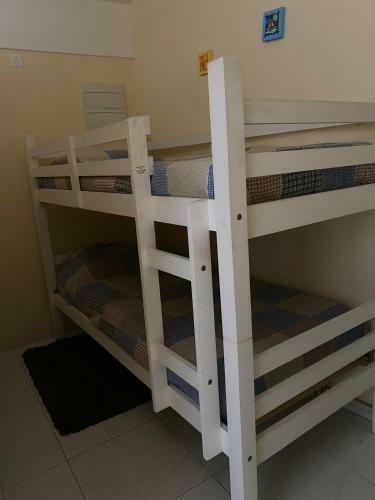 Apartamento Parada 37 de La Mansa