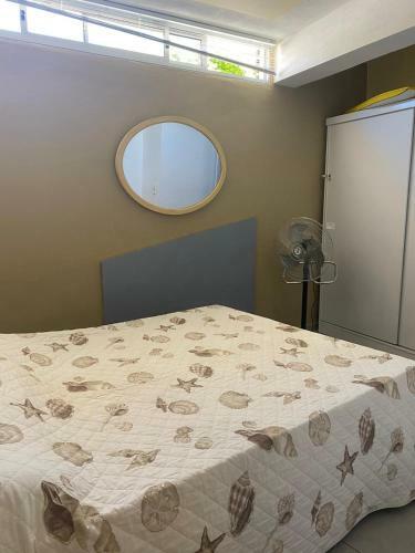 Apartamento Parada 37 de La Mansa