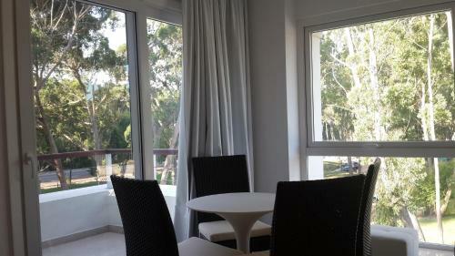 Apartamento Greenpark By Land