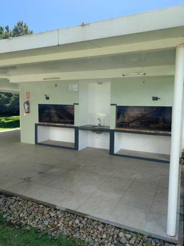 Apartamento Luna De Mar