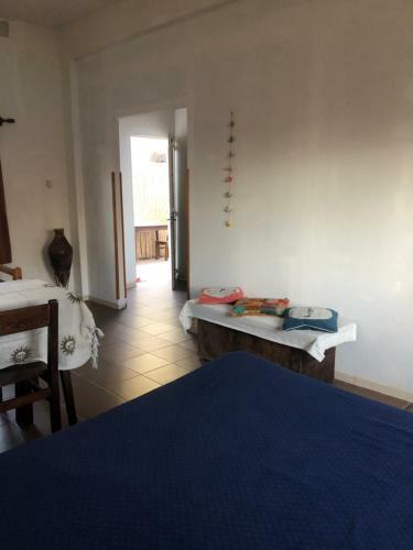 Apartamento Ararat Estrella
