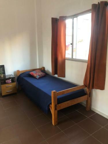 Apartamento Ararat Estrella