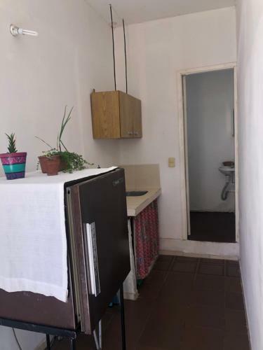 Apartamento Ararat Estrella