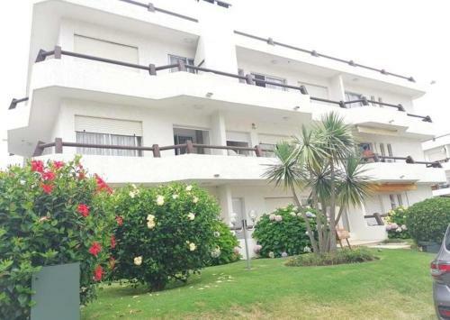 Apartamento Ideal Cerca De Todo