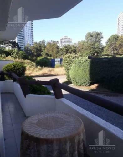 Apartamento Ideal Cerca De Todo