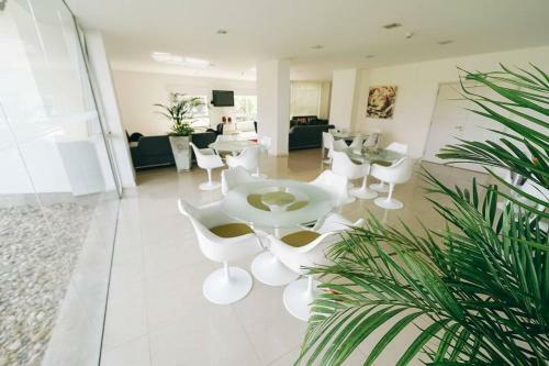 Apartamento Edificio Botavara