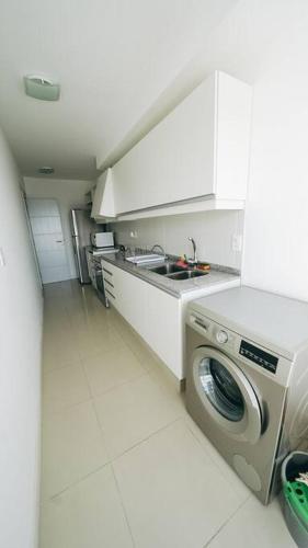 Apartamento Edificio Botavara
