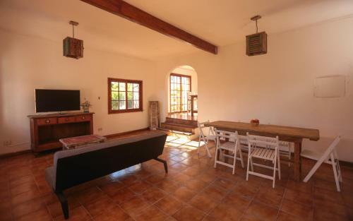 Apartamento Pueblo Narakan