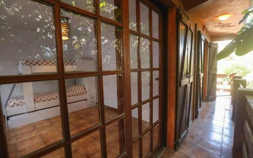 Apartamento Pueblo Narakan