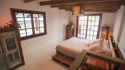 Apartamento Pueblo Narakan