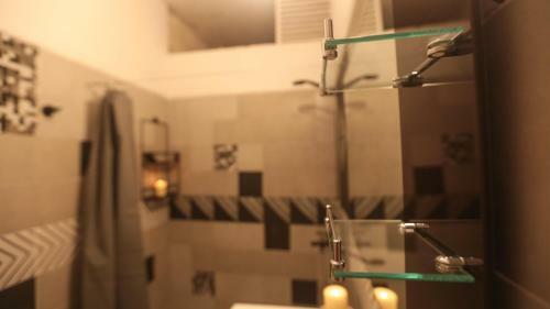 Apartamento Pueblo Narakan