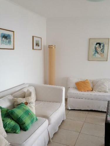 Apartamento Torre �, Punta Del Este, Uruguay