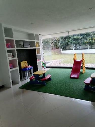 Apartamento Torre �, Punta Del Este, Uruguay