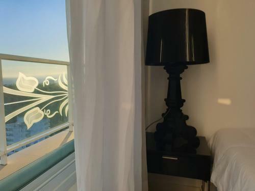 Apartamento Yoo Punta Del Este Luxury Rental