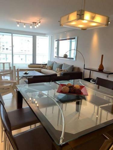 Apartamento Premium Con Vista Al Mar