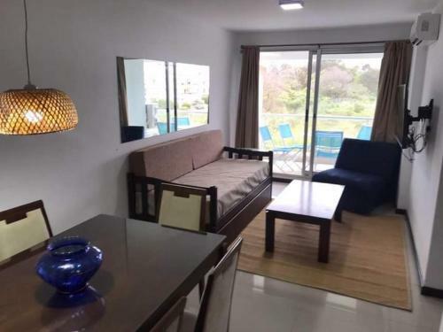 Apartamento Deep Blue Punta