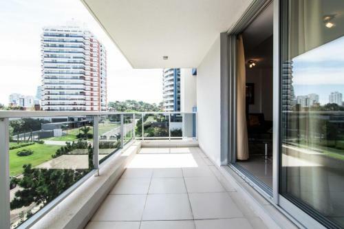 Apartamento Arenas Del Mar