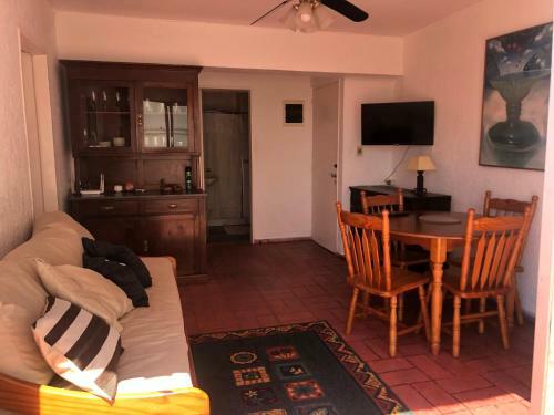 Apartamento Edificio San Michel