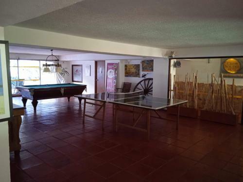 Hermoso Apartamento Para 4. Son 2 Ambientes Amplios