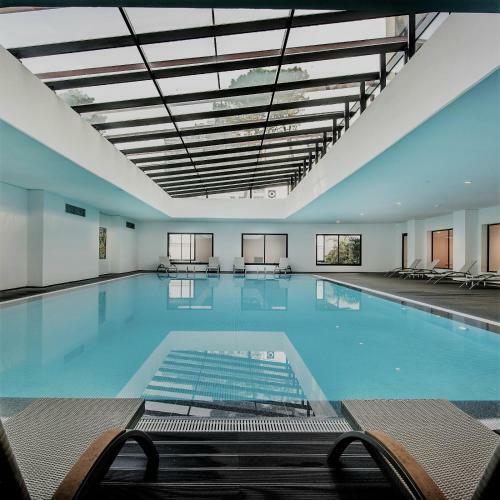 Apartamento Punta Del Este