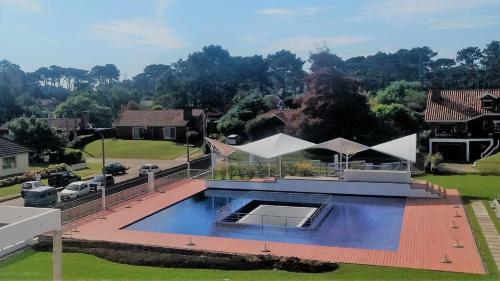 Apartamento Punta Del Este