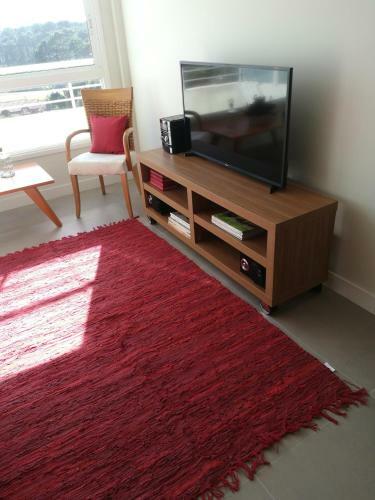 Apartamento Punta Del Este