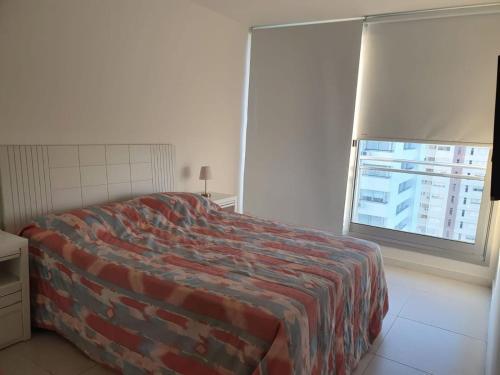 Apartamento Edificio Bellagio Unidad 1106