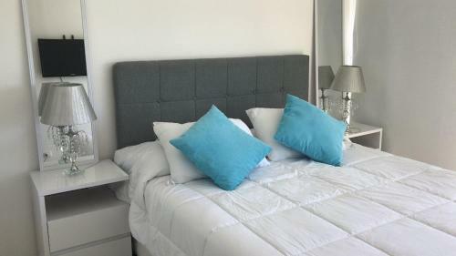 Apartamento Gala Vista