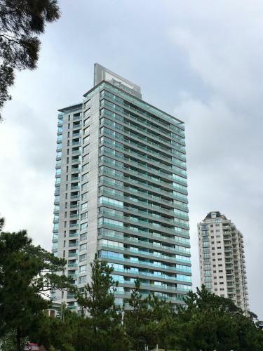 Apartamento Gala Vista