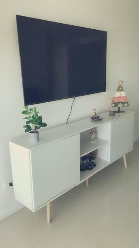 Apartamento Gala Vista