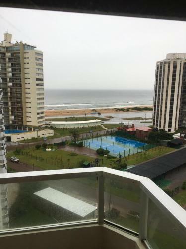 Apartamento Torre Marina 1
