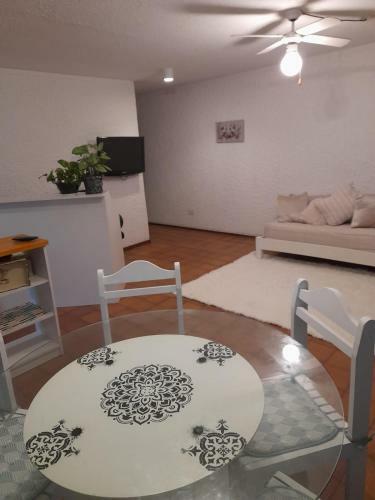 Apartamento Punta Del Este
