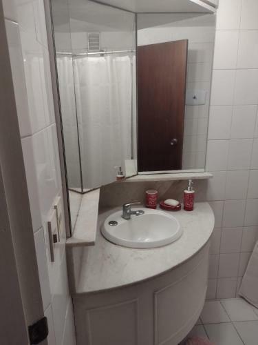 Apartamento Punta Del Este