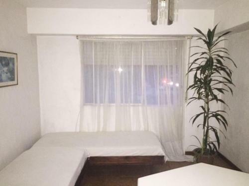 Apartamento Divino Apto En Punta Del Este! Playa Mansa