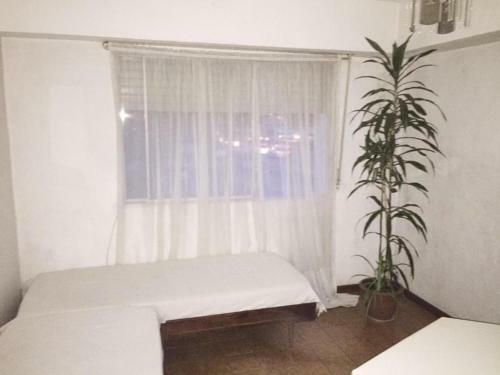 Apartamento Divino Apto En Punta Del Este! Playa Mansa